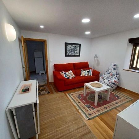 Bonito Apartamento En Ларедо Экстерьер фото