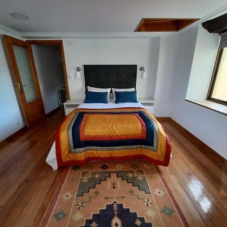 Bonito Apartamento En Ларедо Экстерьер фото