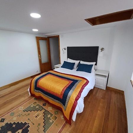 Bonito Apartamento En Ларедо Экстерьер фото
