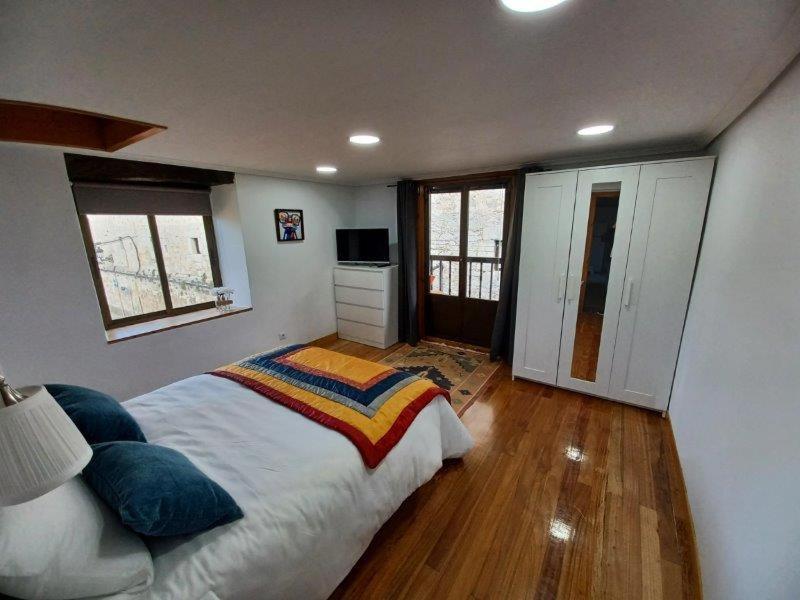 Bonito Apartamento En Ларедо Экстерьер фото
