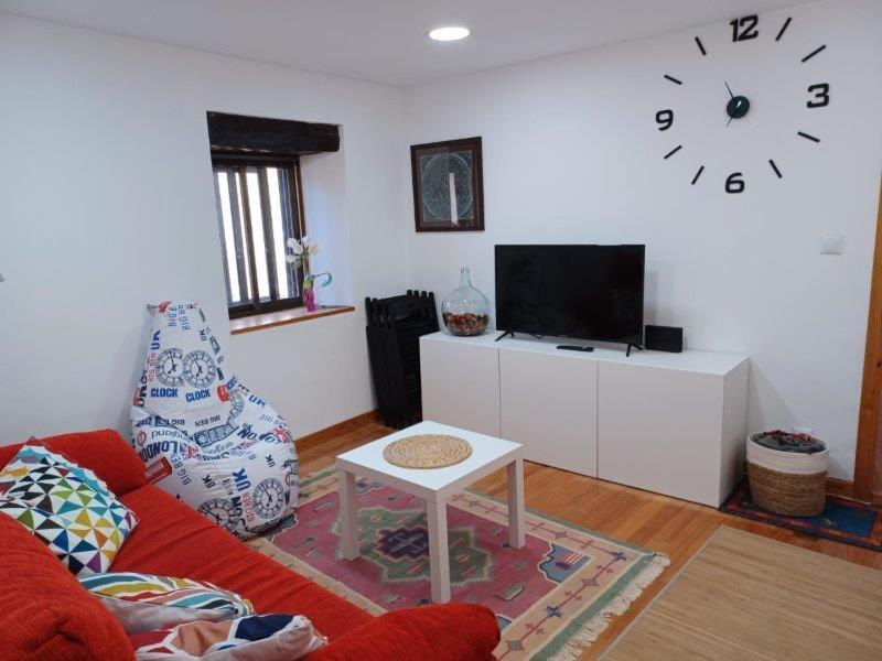 Bonito Apartamento En Ларедо Экстерьер фото