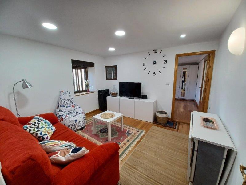Bonito Apartamento En Ларедо Экстерьер фото